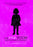 Pink Room (MOD) (DVD Movie) - movie cover art
