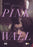 Pink Wall (MOD) (DVD Movie) - movie cover art