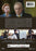 Pinochet's Last Stand (MOD) (DVD Movie) - back cover art