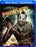 Pinwheel (MOD) (BluRay Movie) - movie cover art