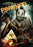 Pinwheel (MOD) (DVD Movie) - movie cover art