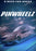 Pinwheelz (MOD) (DVD Movie) - movie cover art
