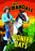 Pioneer Days (MOD) (DVD MOVIE)