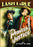 Pioneer Justice (MOD) (DVD MOVIE)