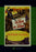 Pioneer Justice (MOD) (DVD Movie) - movie cover art