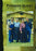 Pioneer Quest Full Nine Part DVD Series (MOD) (DVD Movie) - movie cover art