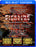 Pipeline Fighters (MOD) (BluRay Movie) - movie cover art