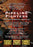 Pipeline Fighters (MOD) (DVD Movie) - movie cover art