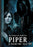 Piper (MOD) (DVD Movie) - movie cover art