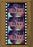 Piranha (MOD) (DVD Movie) - movie cover art