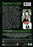 Pirates of Silicon Valley (MOD) (DVD MOVIE) image 2