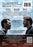 Pit Stop (MOD) (DVD Movie) - back cover art