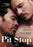 Pit Stop (MOD) (DVD Movie) - movie cover art