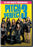 Pitch Perfect 3 DVD - movie cover art