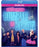 Pitch Perfect: Bumper in Berlin - Season One (MOD) (BluRay Movie) - movie cover art