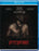 Pitchfork (MOD) (BluRay Movie) - movie cover art