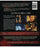 Pitchfork (MOD) (BluRay Movie) - back cover art