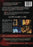 Pitchfork (MOD) (DVD Movie) - back cover art