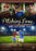 Pitching Love Catching Faith (MOD) (DVD Movie) - movie cover art