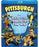 Pittsburgh (MOD) (BluRay Movie) - movie cover art