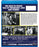 Pittsburgh (MOD) (BluRay Movie) - back cover art
