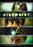 Pivot Point (MOD) (DVD Movie) - movie cover art