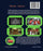 Pizza Boyz (MOD) (BluRay Movie) - back cover art