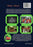 Pizza Boyz (MOD) (DVD Movie) - back cover art