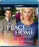 Place to Call Home, A: Series 2 (MOD) (BluRay Movie) - movie cover art