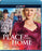 Place to Call Home, A: Series 3 (MOD) (BluRay Movie) - movie cover art
