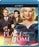 Place to Call Home, A: Series 4 (MOD) (BluRay Movie) - movie cover art