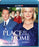 Place to Call Home, A: Series 5 (MOD) (BluRay Movie) - movie cover art