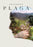 Plaga aka The Plague (MOD) (DVD Movie) - movie cover art