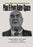 Plan 9 From Outer-Space (MOD) (DVD Movie) - movie cover art