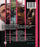 Plan C (MOD) (BluRay Movie) - back cover art