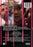 Plan C (MOD) (DVD Movie) - back cover art