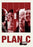 Plan C (MOD) (DVD Movie) - movie cover art