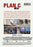 Plan C (MOD) (DVD Movie) - back cover art