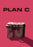 Plan C (MOD) (DVD Movie) - movie cover art
