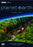Planet Earth: Seasonal Forests/Ocean Deep Vol. 4 DVD - movie cover art