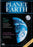 Planet Earth: The Climate Puzzle / Tales from Other Worlds DVD - movie cover art