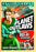 Planet Outlaws (MOD) (DVD MOVIE)