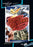 Planet Outlaws (MOD) (DVD Movie) - movie cover art