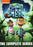 Planet Sheen - The Complete Series (MOD) (DVD Movie) - movie cover art
