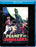 Planet of Dinosaurs (MOD) (BluRay MOVIE)