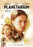 Planetarium (MOD) (DVD Movie) - movie cover art