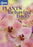 Plants Behaving Badly (MOD) (DVD Movie) - movie cover art