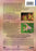 Plants Behaving Badly (MOD) (DVD Movie) - back cover art