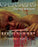 Plastic (BD) (MOD) (BluRay Movie) - movie cover art