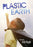 Plastic Earth (MOD) (DVD Movie) - movie cover art